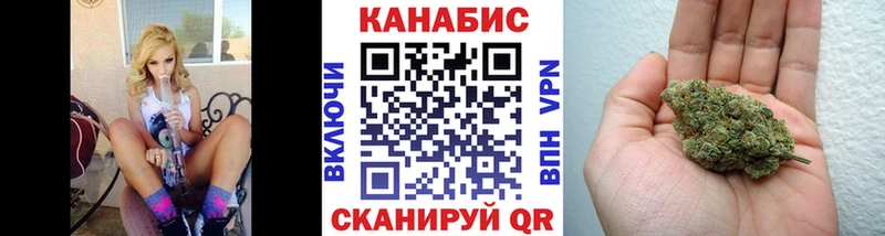 Бошки Шишки SATIVA & INDICA  Коммунар 